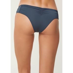 O’Neill Hipster Bikini Bottom